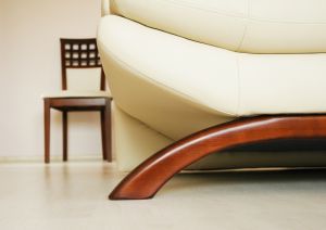 leather sofa setee cleaning