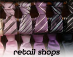 shops and showrooms